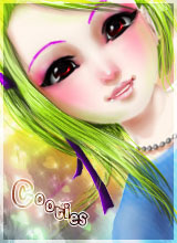 Avatar pic