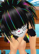 avpic