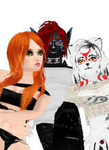 Guest_GaitzMirreth