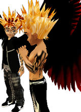 Guest_icemanze