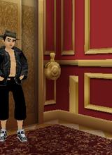 avpic