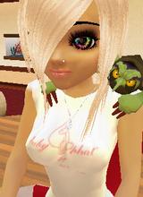 avpic