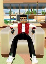avpic