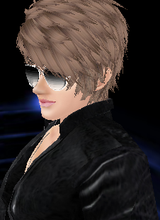 avpic