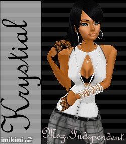 avpic