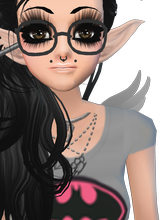 avpic