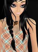 avpic