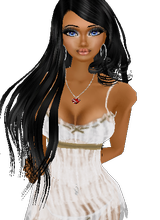 Guest_REBECA116HOTMAILES