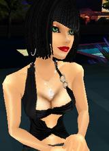 Guest_nicolesweetie21