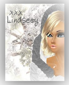 xxxlindseey
