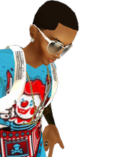 IIELM0x