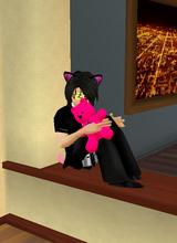 avpic