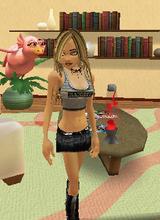 Guest_sexyestgothchick