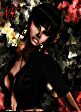 avpic