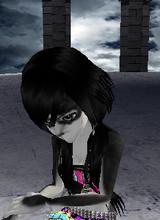avpic