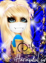 Avatar pic