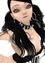 Guest_Adoxo