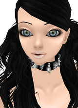 Guest_Adoxo