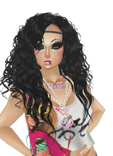 avpic