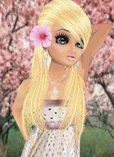Guest_LiLprinceszLisa