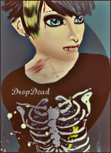 avpic