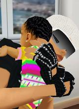 avpic