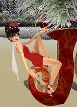 avpic