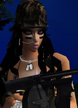 avpic