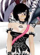 avpic