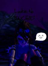 Guest_XxHyperFoxyxXD