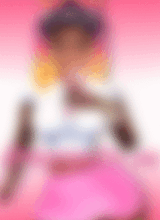 imvu customer service imvu customer service