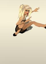 avpic