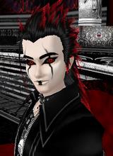 GrimSoul53