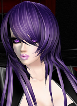 avpic