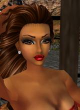JoliePeche