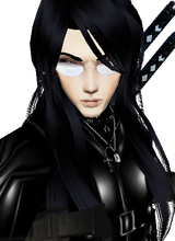 MihneaCelRau