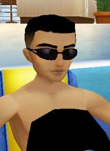 Guest_lihetVADER