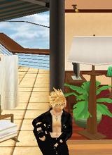 Guest_futsh