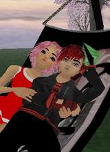 avpic