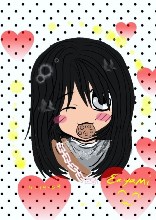 Eayami