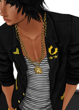 avpic