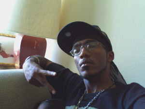 avpic
