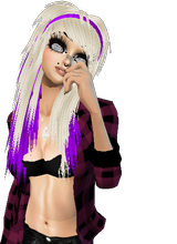 xGoddessXxXEmosisx