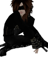 avpic