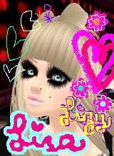 Guest_lizyLisa