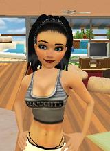 avpic