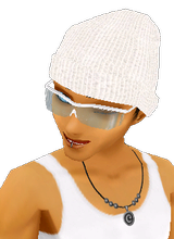 Guest_Ranjann