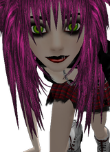 Guest_GreenTears