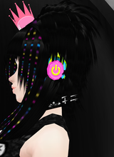 avpic