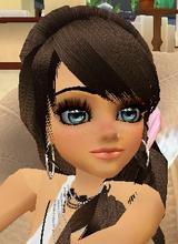 avpic